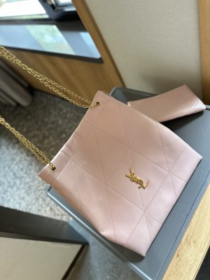 ReplicaDesignerBags 05YA437