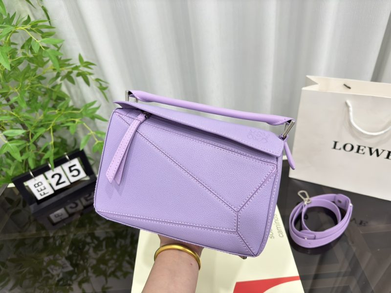 ReplicaDesignerBags 08YA8121