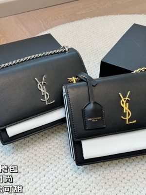 ReplicaDesignerBags 05YA193