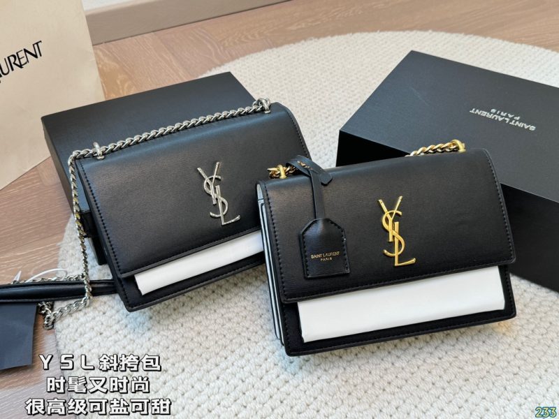 ReplicaDesignerBags 05YA193