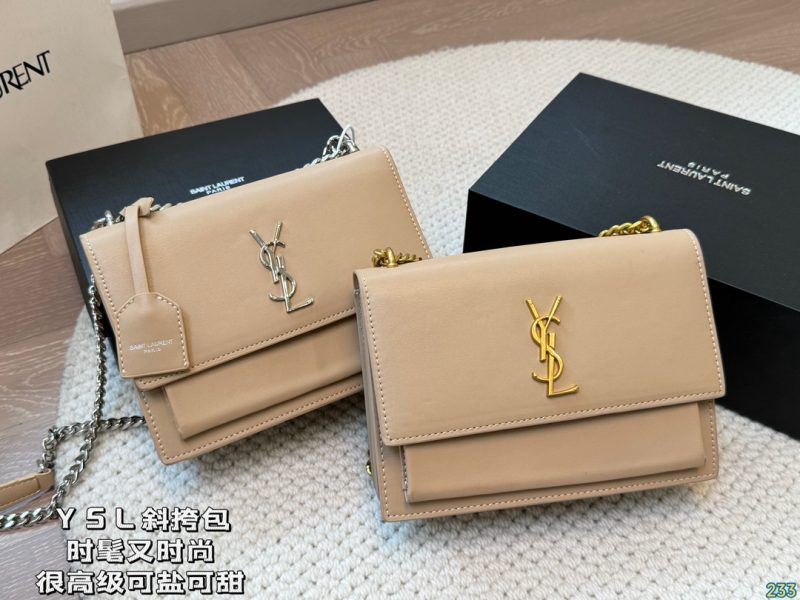 ReplicaDesignerBags 05YA193