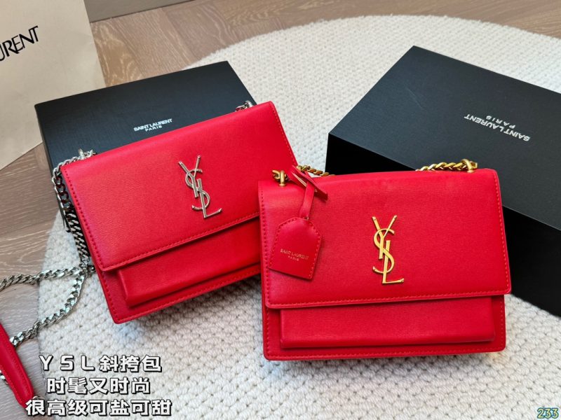 ReplicaDesignerBags 05YA193