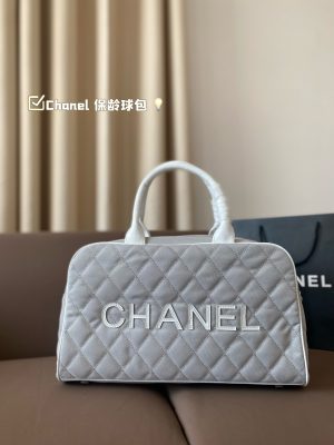 ReplicaDesignerBags 01YA1623