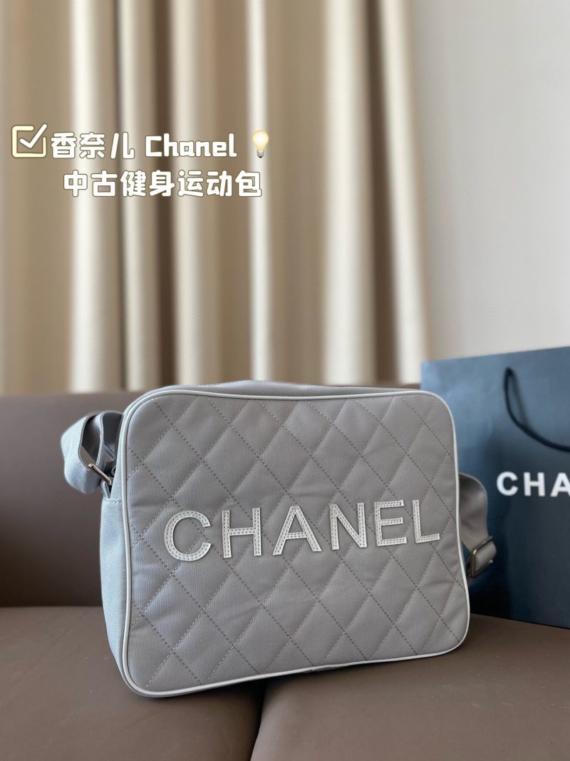 ReplicaDesignerBags 01YA1625