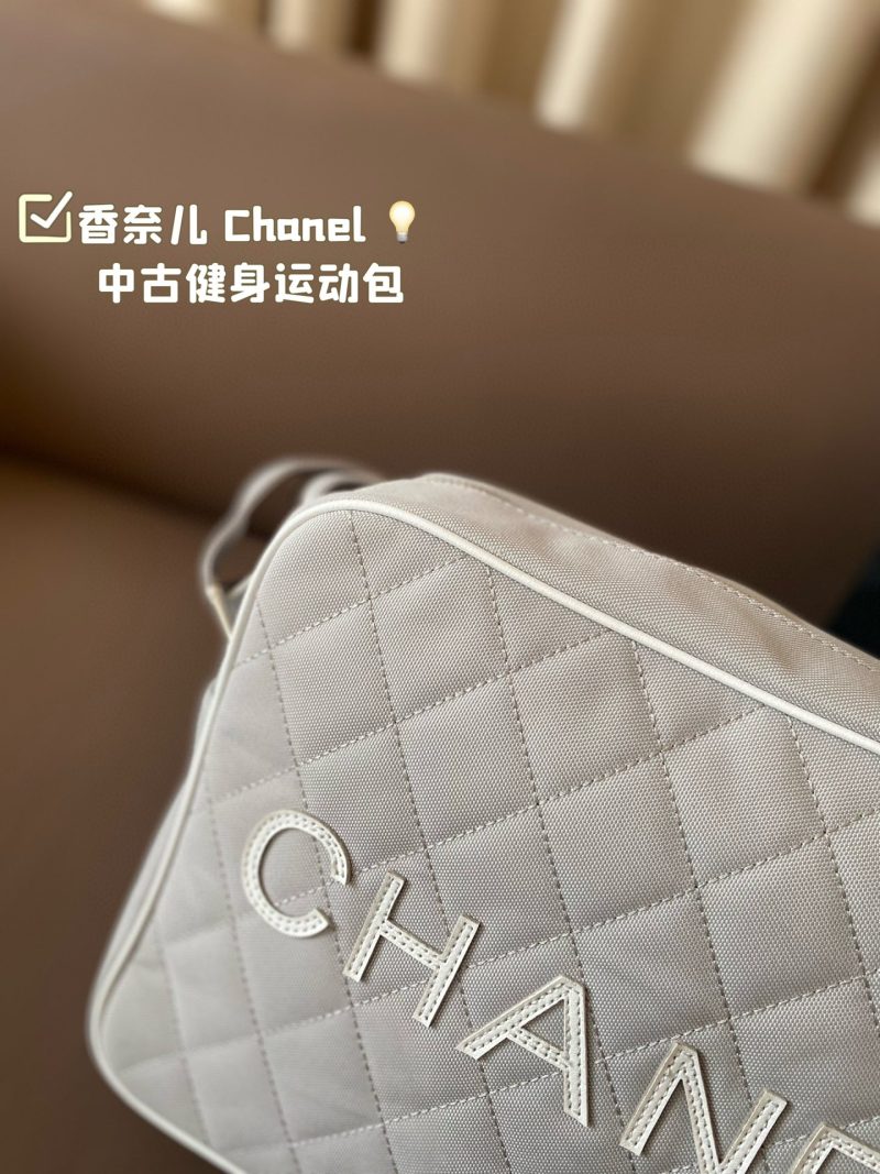 ReplicaDesignerBags 01YA1625