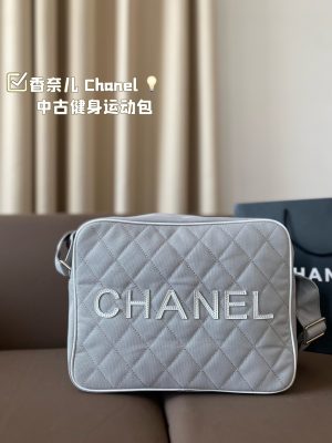ReplicaDesignerBags 01YA1625