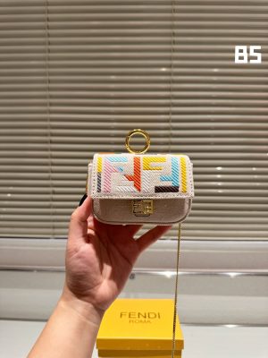 ReplicaDesignerBags 09YA5381