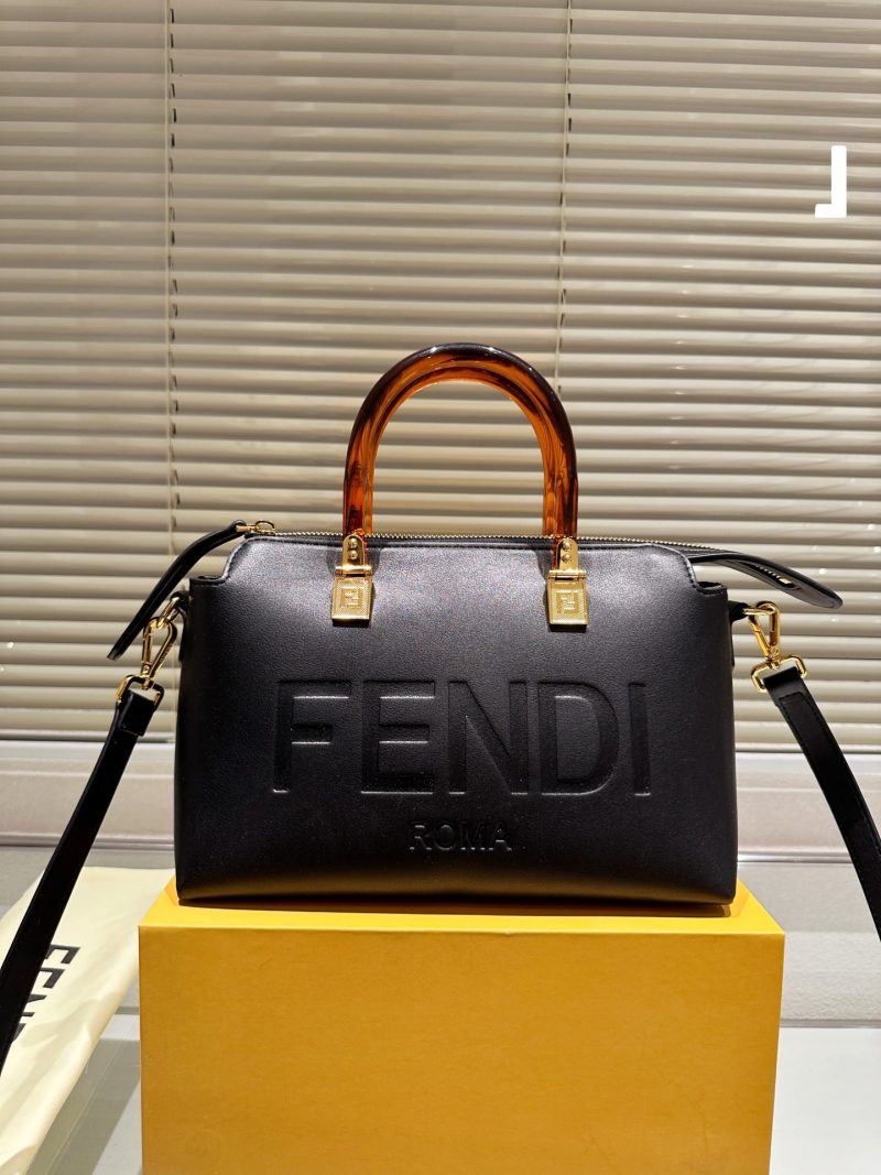 ReplicaDesignerBags 09YA7871