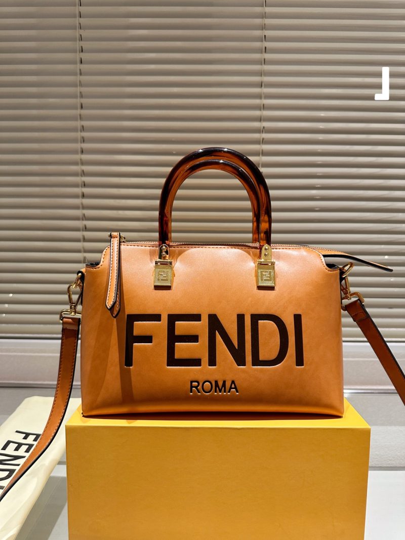 ReplicaDesignerBags 09YA7871