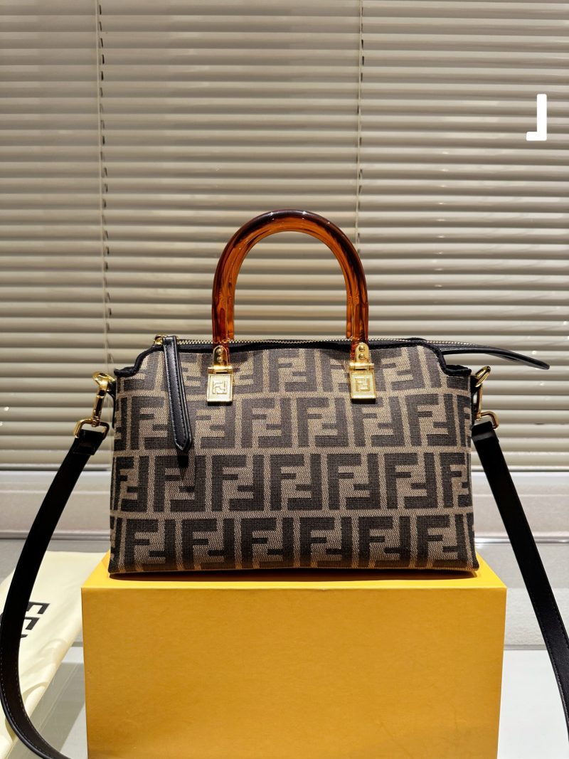 ReplicaDesignerBags 09YA7871