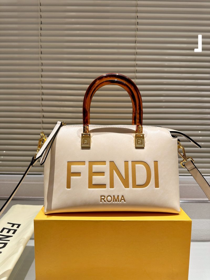 ReplicaDesignerBags 09YA7871