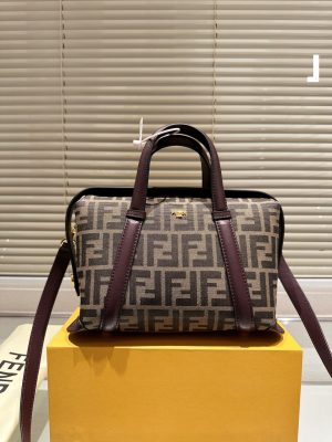 ReplicaDesignerBags 09YA5382