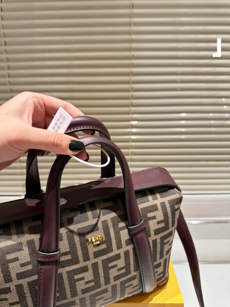 ReplicaDesignerBags 09YA5382
