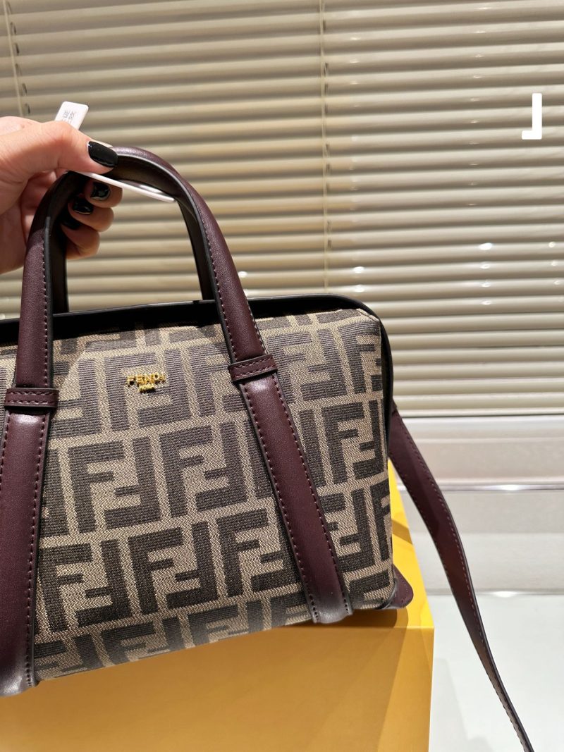 ReplicaDesignerBags 09YA5382