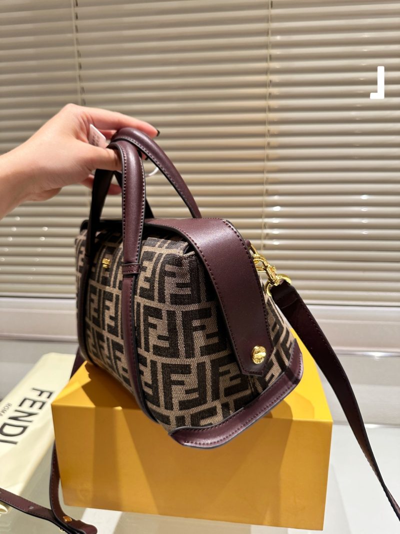 ReplicaDesignerBags 09YA5382