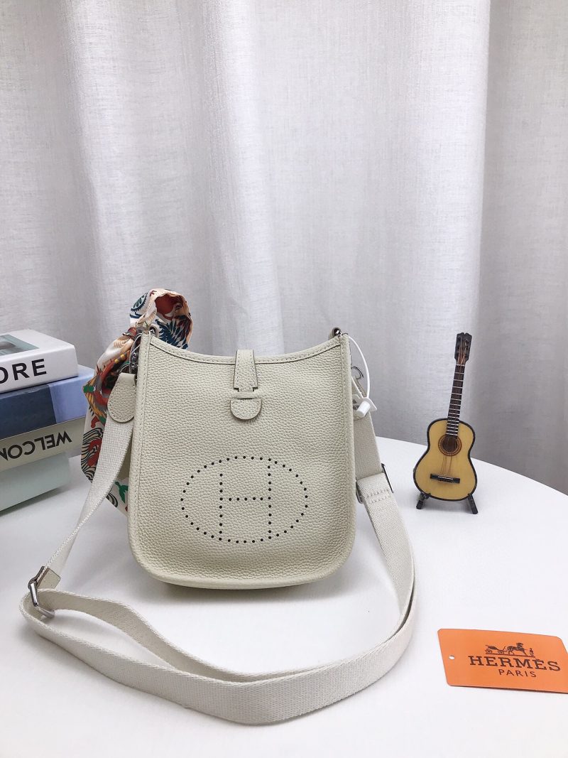 ReplicaDesignerBags 04YA542