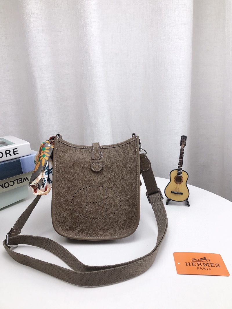 ReplicaDesignerBags 04YA542