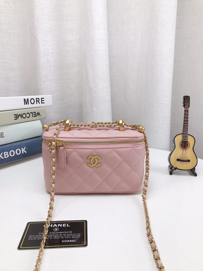 ReplicaDesignerBags 01YA1626