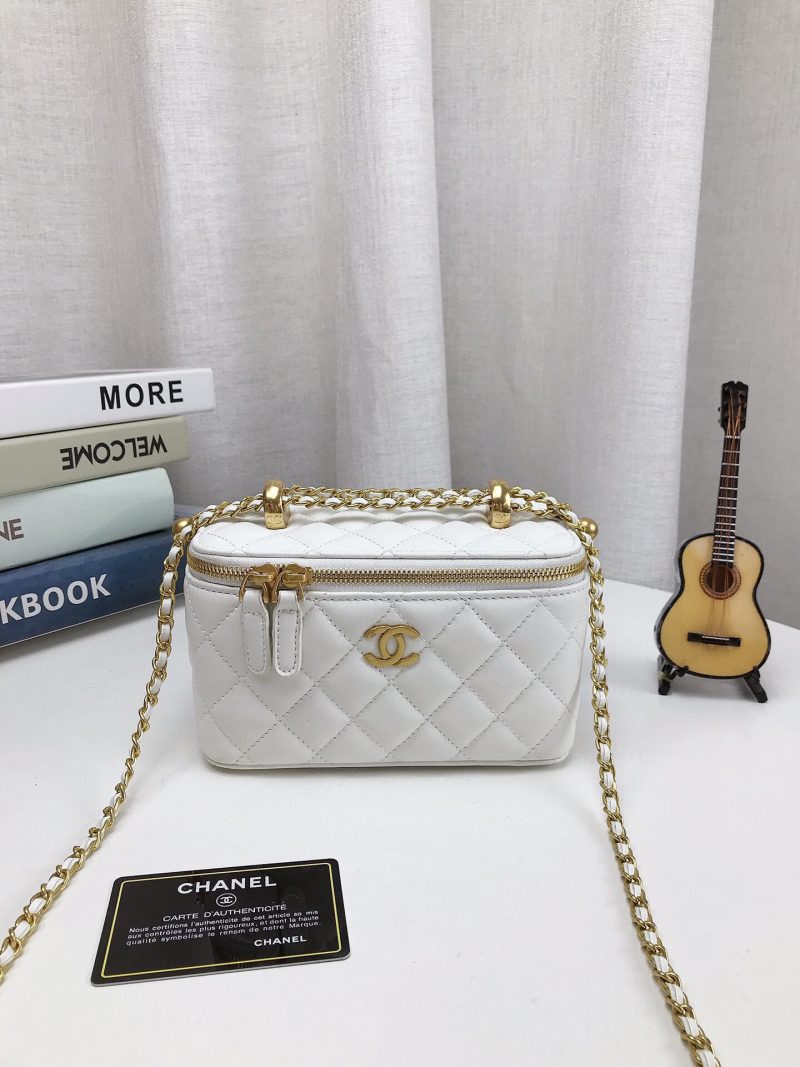 ReplicaDesignerBags 01YA1626