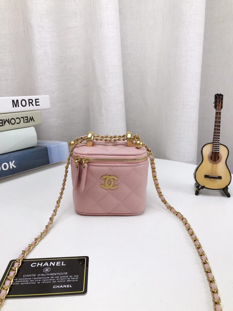 ReplicaDesignerBags 01YA1627