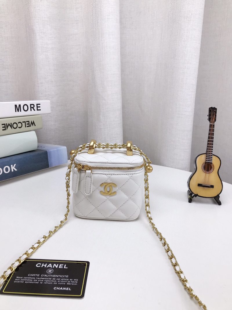 ReplicaDesignerBags 01YA1627