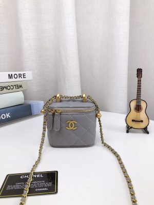 ReplicaDesignerBags 01YA1627