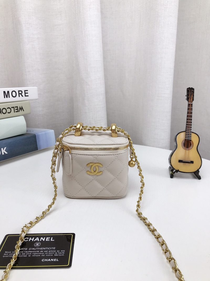 ReplicaDesignerBags 01YA1627