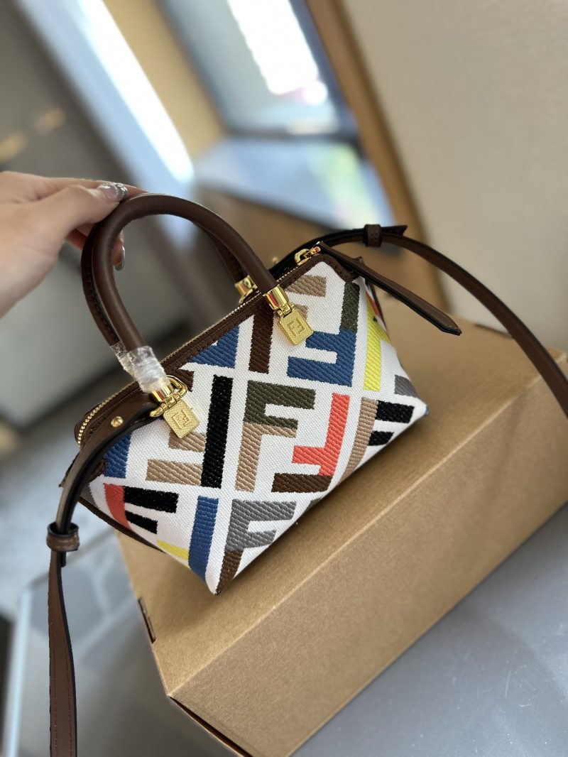 ReplicaDesignerBags 09YA7178