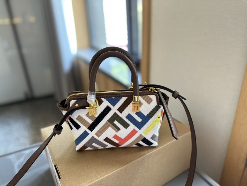 ReplicaDesignerBags 09YA7178
