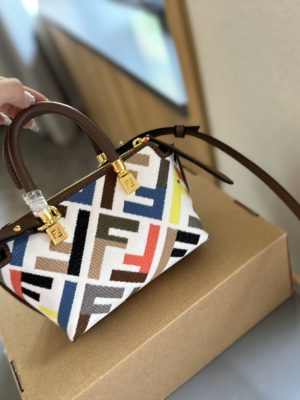 ReplicaDesignerBags 09YA7178