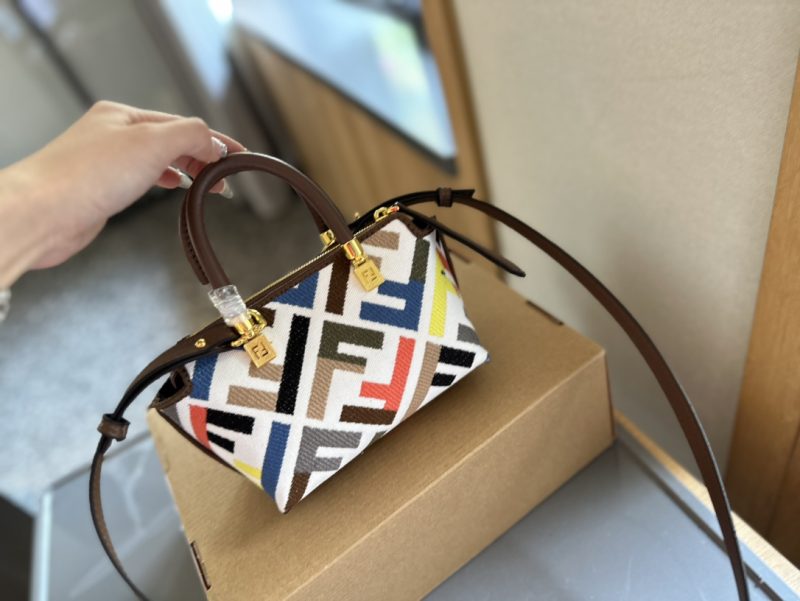 ReplicaDesignerBags 09YA7178
