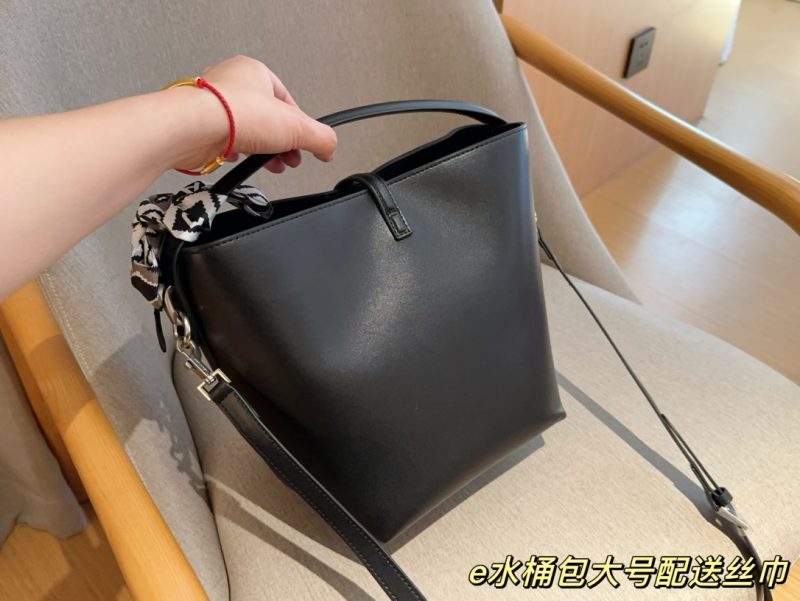 ReplicaDesignerBags 05YA895