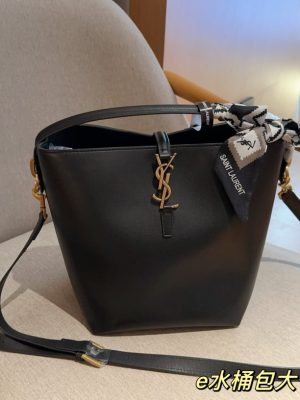 ReplicaDesignerBags 05YA894