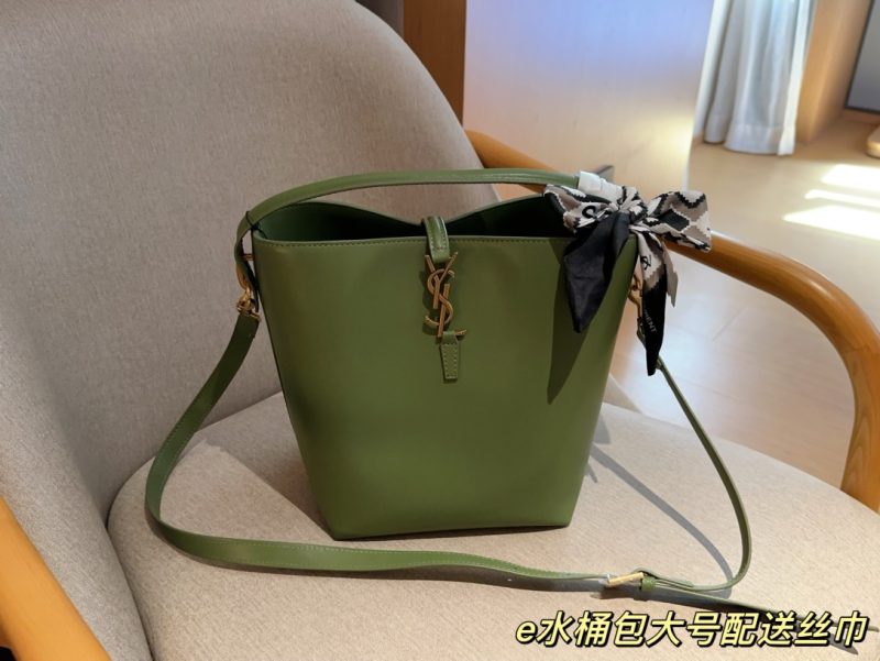 ReplicaDesignerBags 05YA894