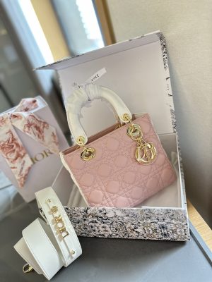 ReplicaDesignerBags 10YA3092