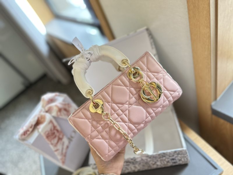 ReplicaDesignerBags 10YA3094