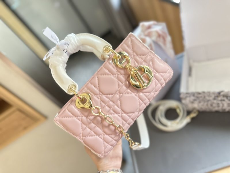 ReplicaDesignerBags 10YA3094
