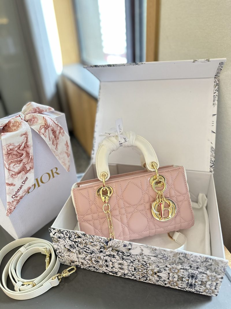ReplicaDesignerBags 10YA3094
