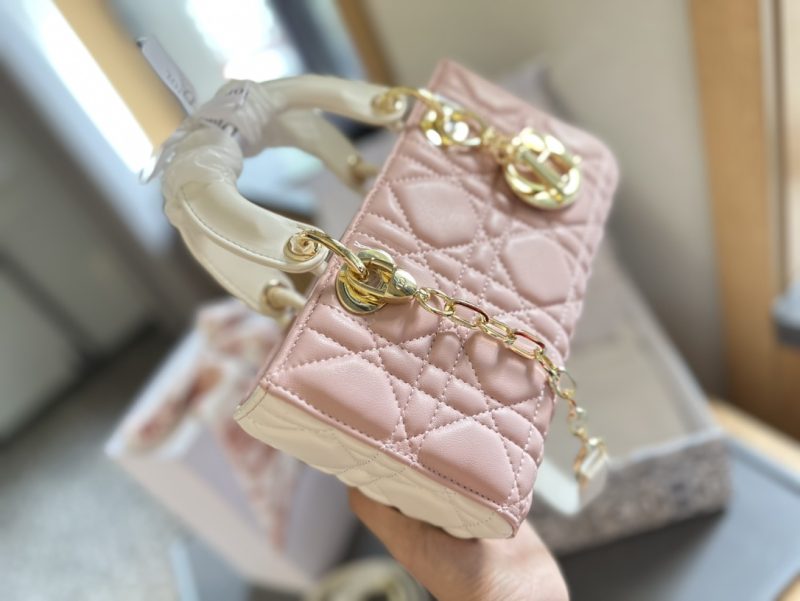 ReplicaDesignerBags 10YA3094