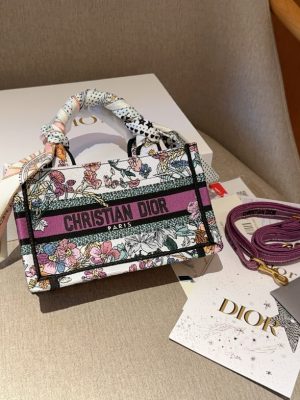 ReplicaDesignerBags 10YA2739