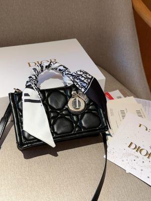 ReplicaDesignerBags 10YA160