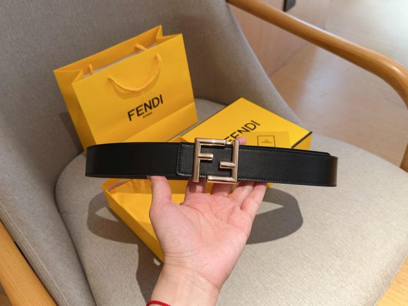 ReplicaDesignerBags 09YA5096