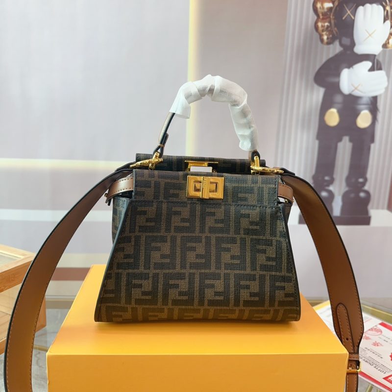 ReplicaDesignerBags 09YA5190