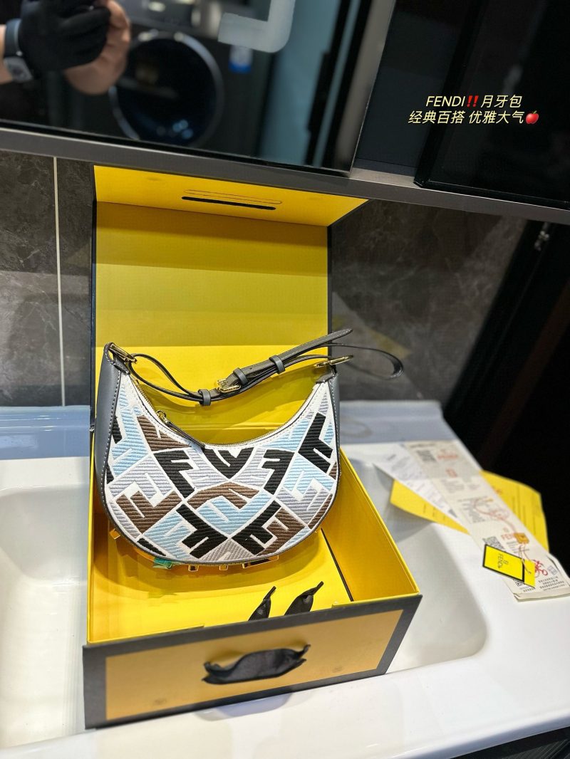 ReplicaDesignerBags 09YA7723