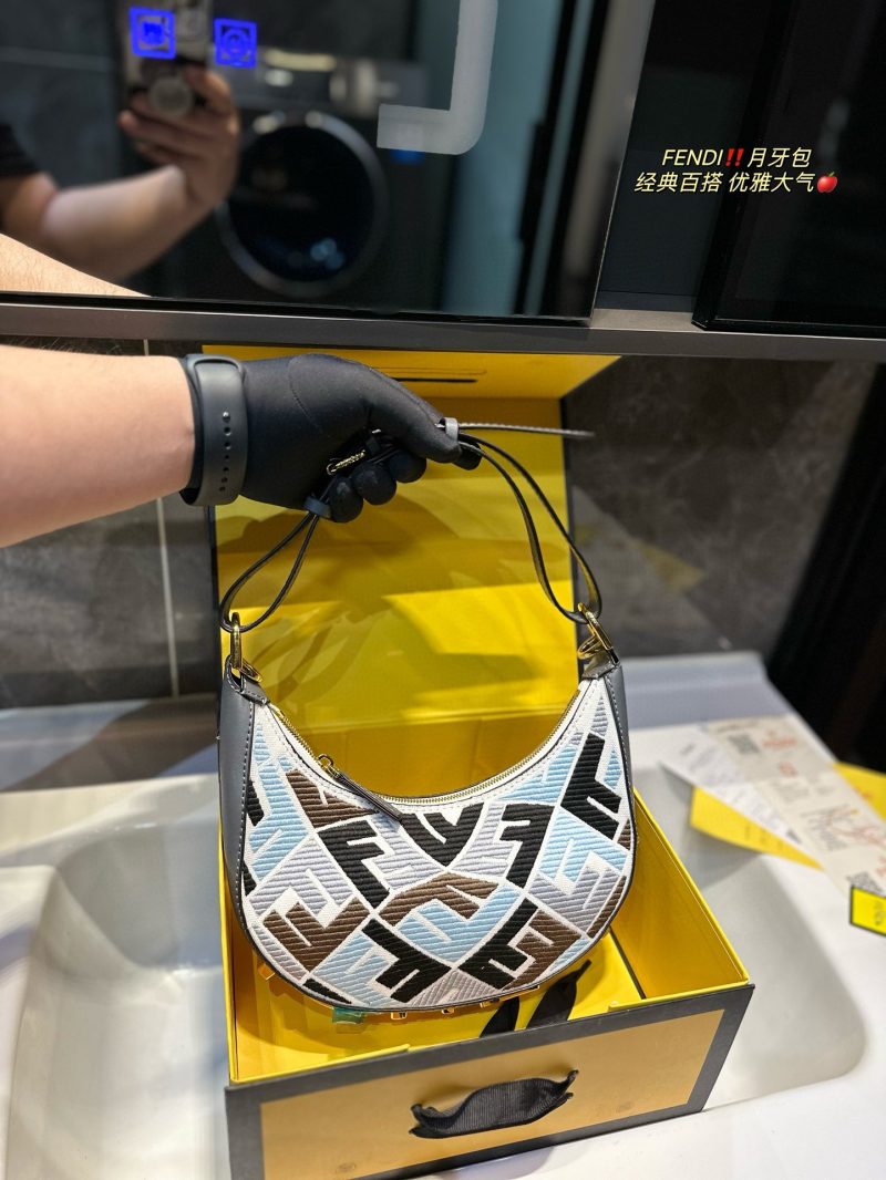 ReplicaDesignerBags 09YA7723