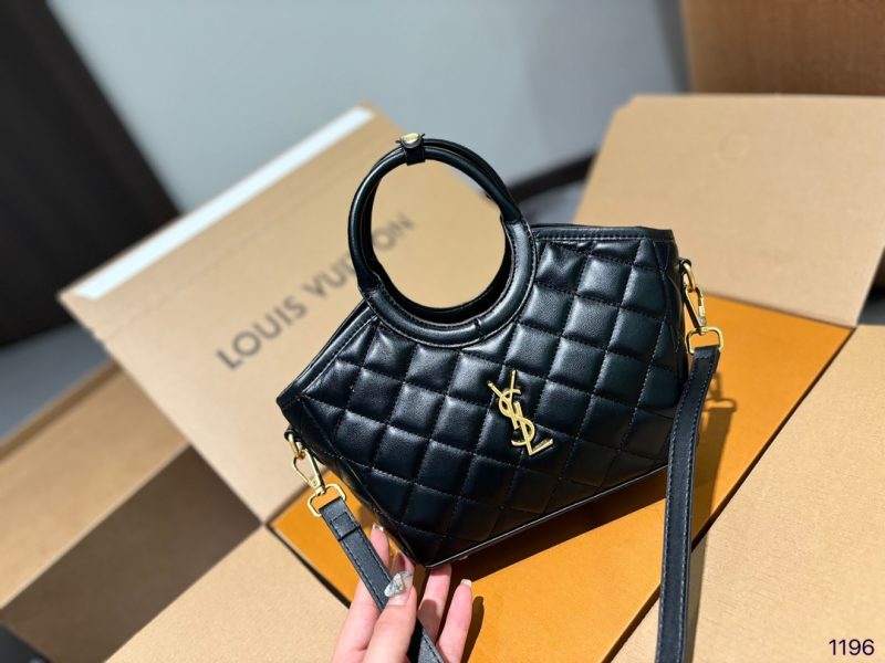 ReplicaDesignerBags 05YA141