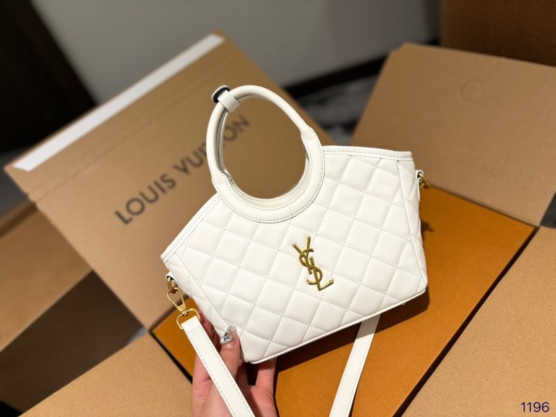 ReplicaDesignerBags 05YA141