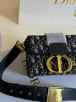 ReplicaDesignerBags 10YA2980