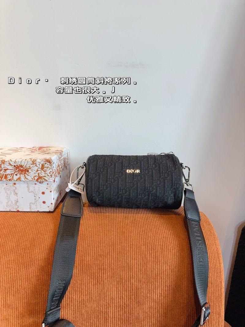 ReplicaDesignerBags 10YA88