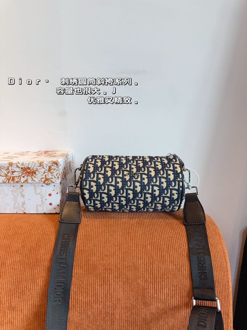 ReplicaDesignerBags 10YA88